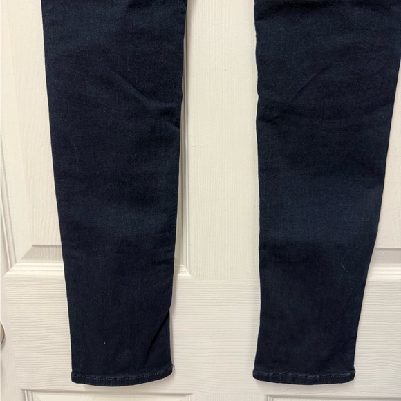 Mavi Women’s Alexa Mid Rise Skinny Jeans Size 28/30 - Picture 6 of 12